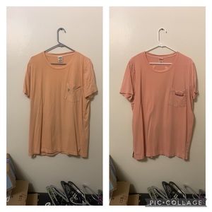 Victoria secret pink Large